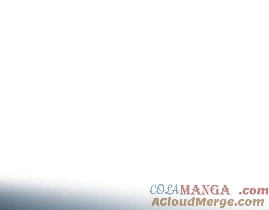《我主宰了灵气复苏》第25话 古武杀手 第19页