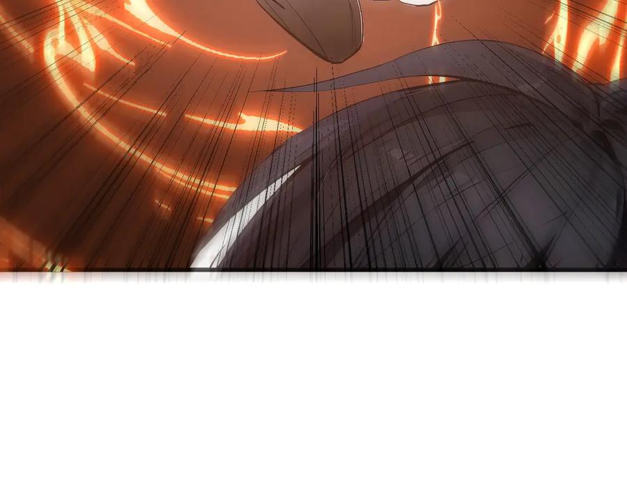 《我主宰了灵气复苏》第26话 戏精 第76页