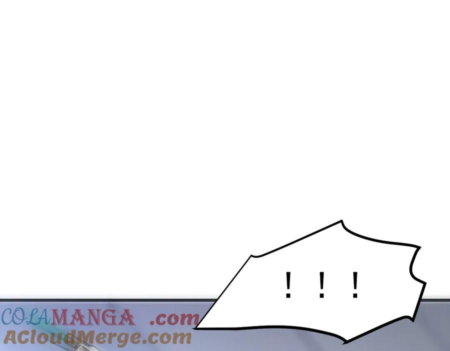 《我主宰了灵气复苏》第26话 戏精 第33页