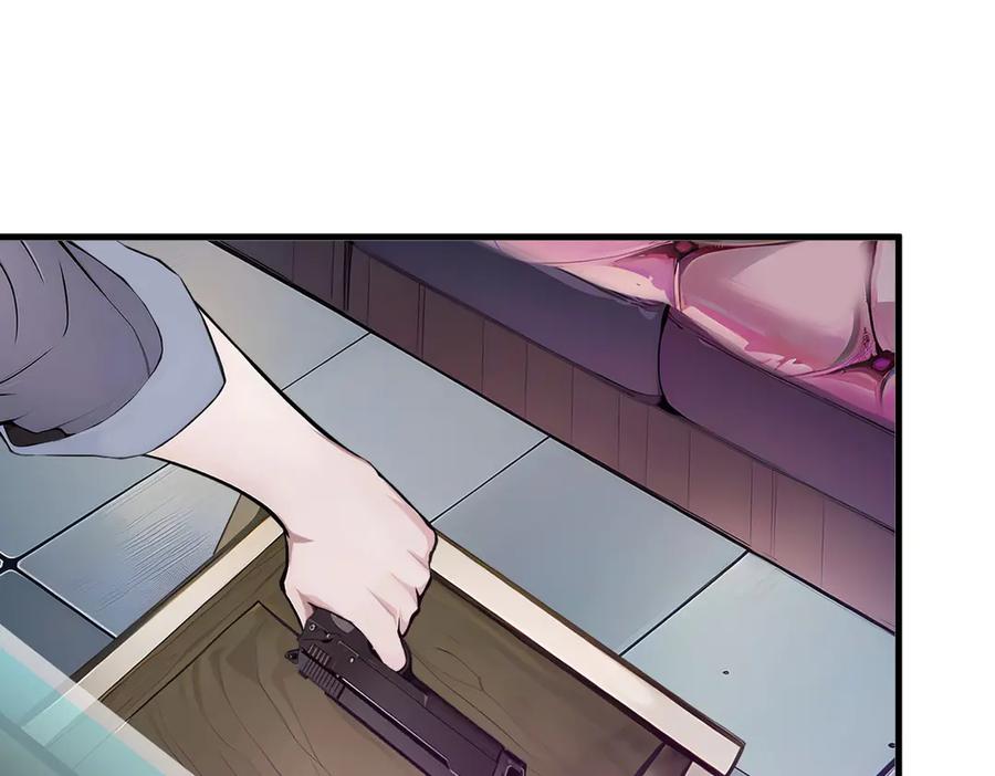 《我主宰了灵气复苏》第27话 拳打二品巅峰？ 第60页