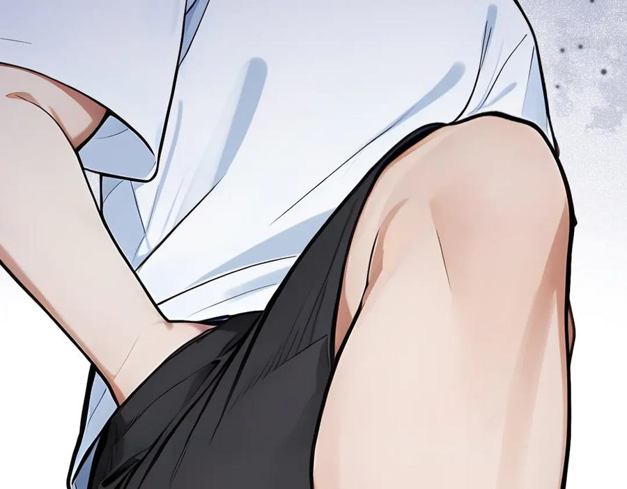 《我主宰了灵气复苏》第27话 拳打二品巅峰？ 第77页