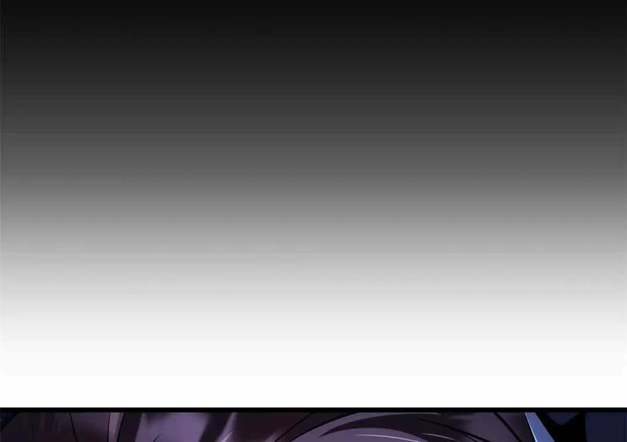 《超级神基因》291 非天经的考验 第135页