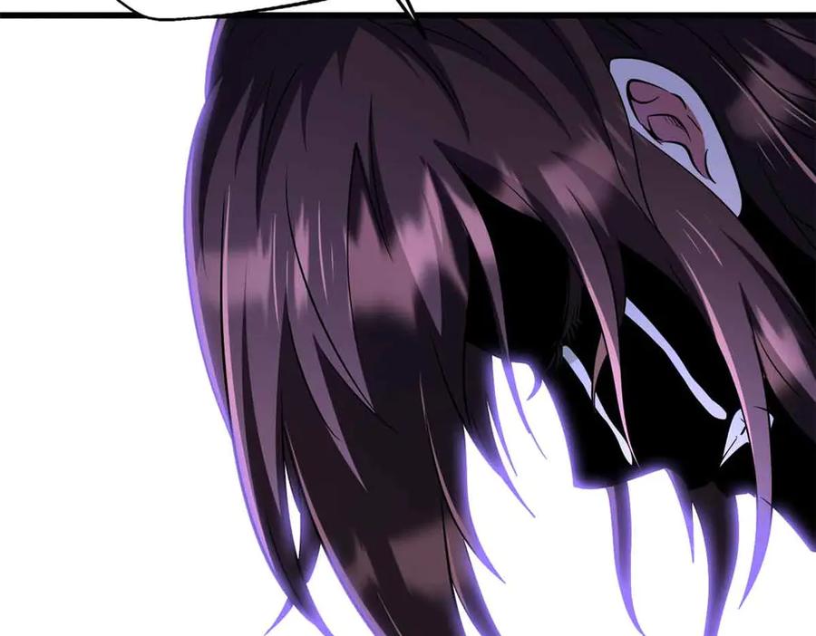 《超级神基因》291 非天经的考验 第142页