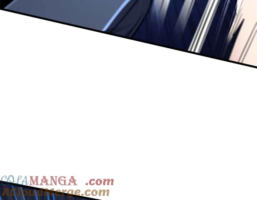 《超级神基因》291 非天经的考验 第37页