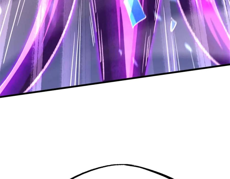 《超级神基因》291 非天经的考验 第92页