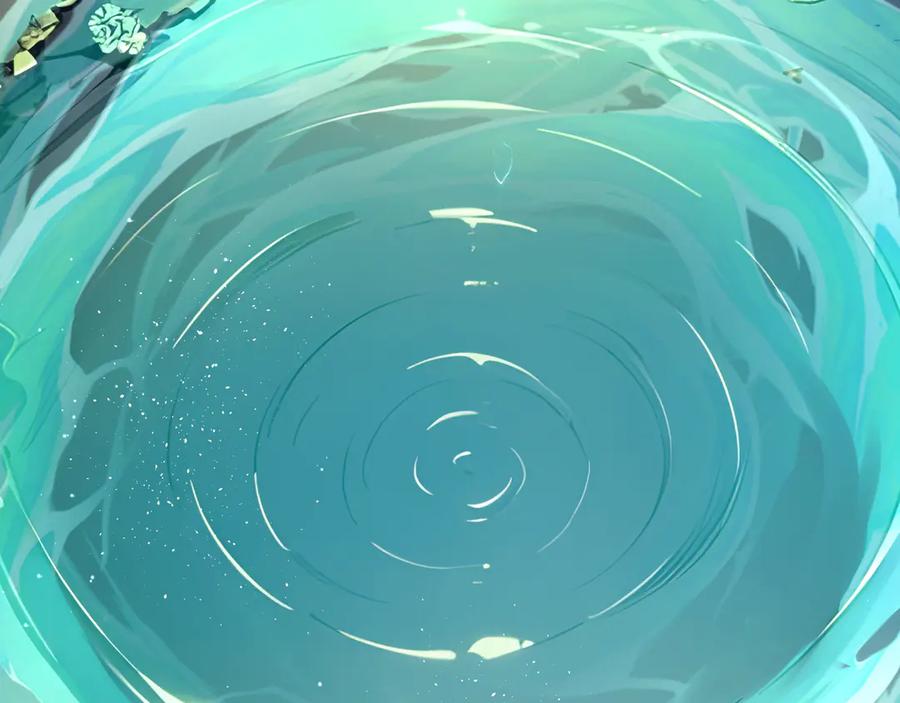 《我主宰了灵气复苏》第1话 激活天赋 第62页