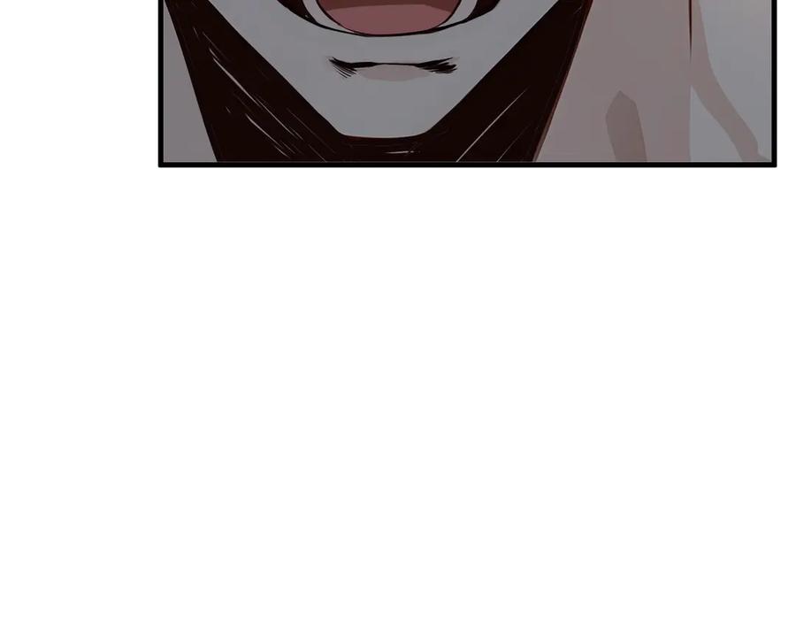 《我主宰了灵气复苏》第31话 变异人？ 第72页