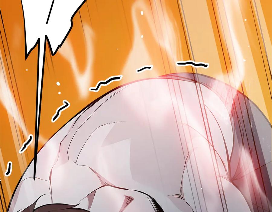 《我主宰了灵气复苏》第31话 变异人？ 第64页