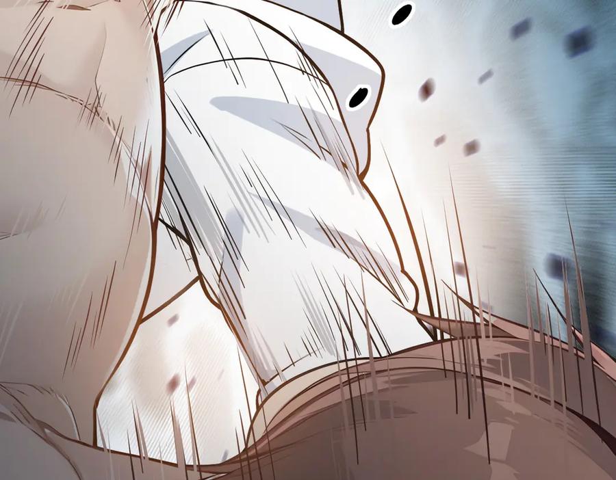 《我主宰了灵气复苏》第31话 变异人？ 第10页