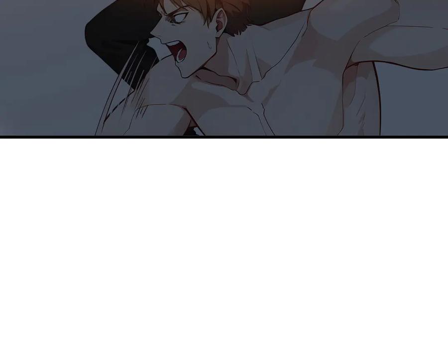 《我主宰了灵气复苏》第33话 五倍的重力！ 第10页