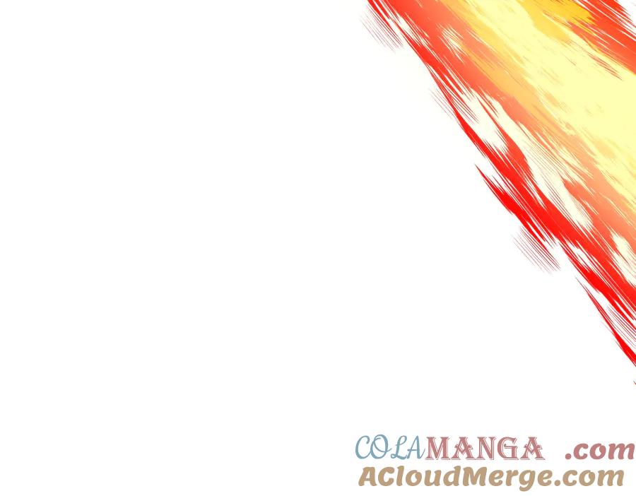 《我主宰了灵气复苏》第33话 五倍的重力！ 第21页