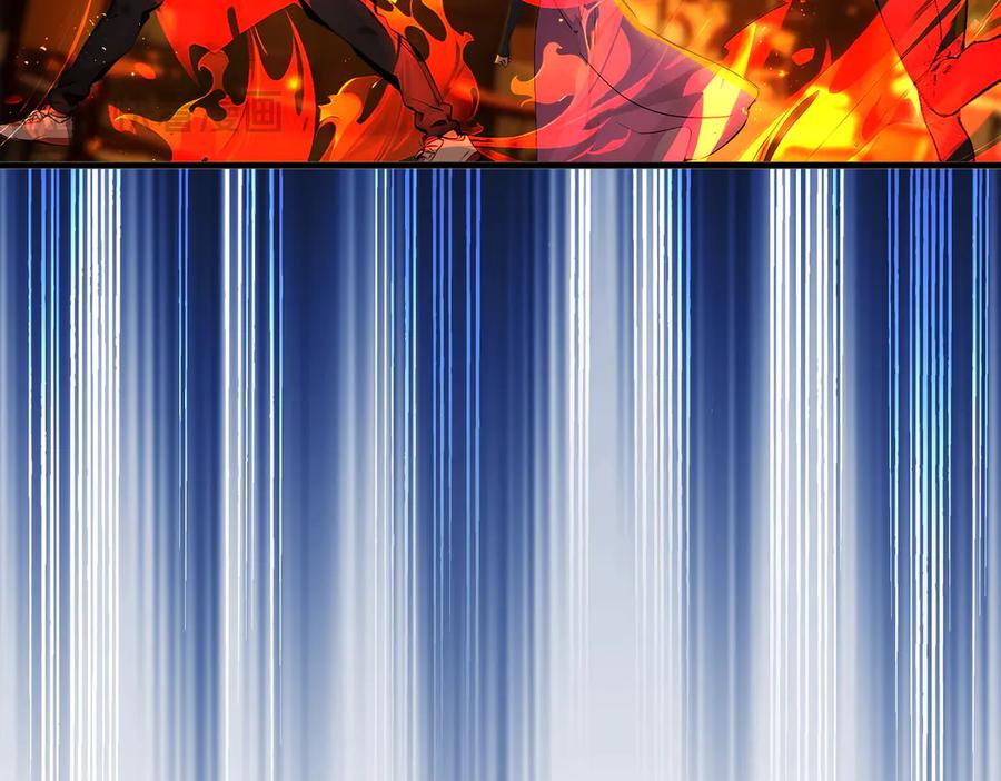《我主宰了灵气复苏》第34话 从地狱杀回来 第27页