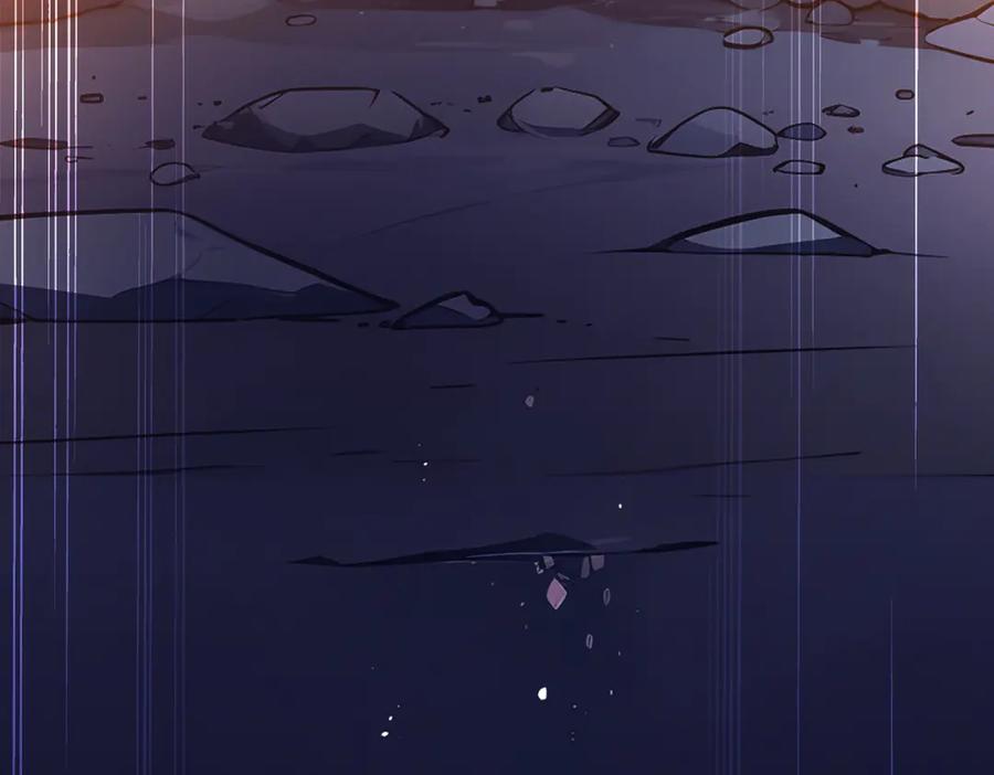 《我主宰了灵气复苏》第34话 从地狱杀回来 第29页