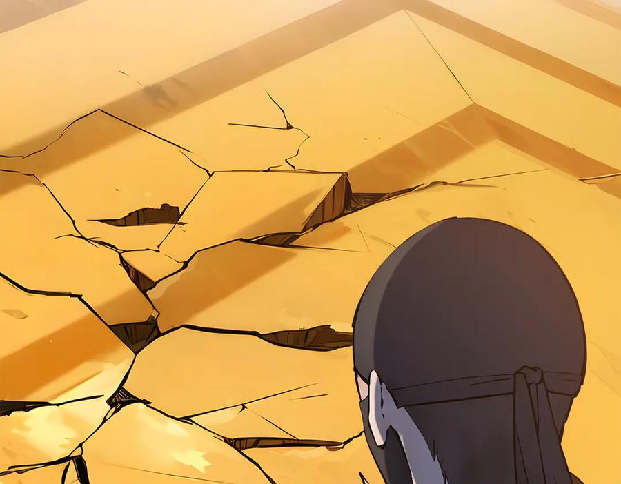 《我主宰了灵气复苏》第34话 从地狱杀回来 第12页