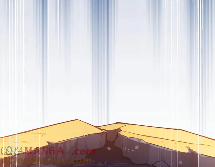 《我主宰了灵气复苏》第34话 从地狱杀回来 第28页