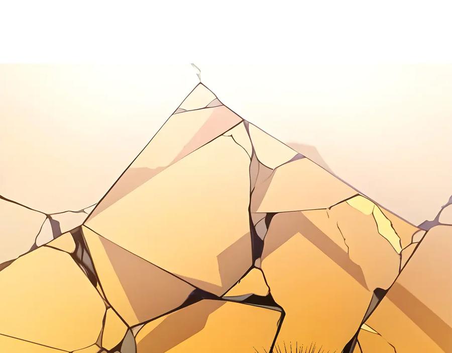 《我主宰了灵气复苏》第34话 从地狱杀回来 第21页