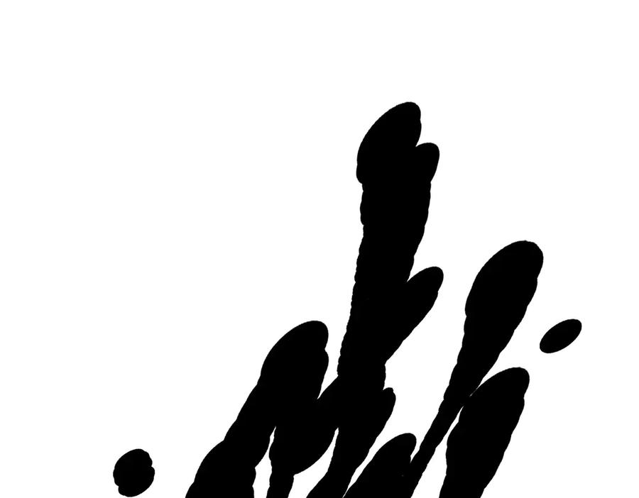 《我主宰了灵气复苏》第34话 从地狱杀回来 第69页