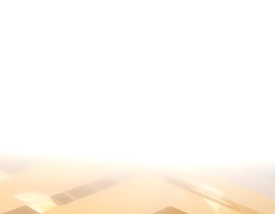 《我主宰了灵气复苏》第34话 从地狱杀回来 第11页