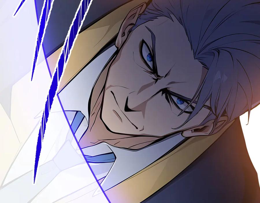 《我主宰了灵气复苏》第35话 病毒 第15页