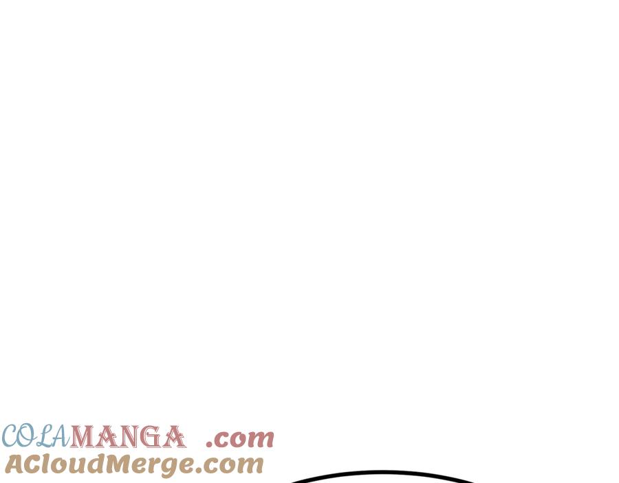 《我主宰了灵气复苏》第35话 病毒 第25页