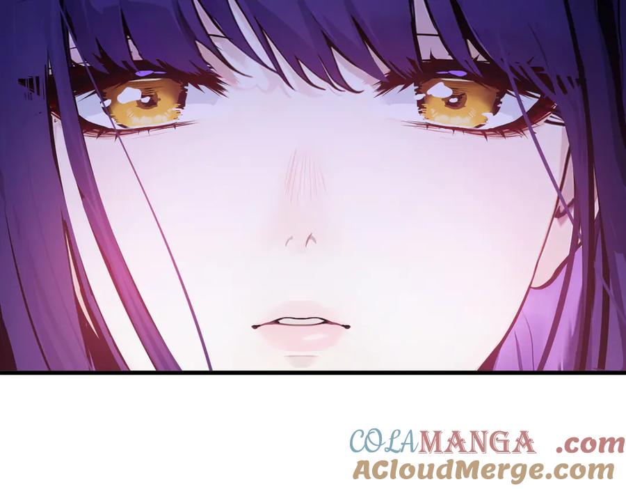 《我主宰了灵气复苏》第36话 万源山之火 第94页