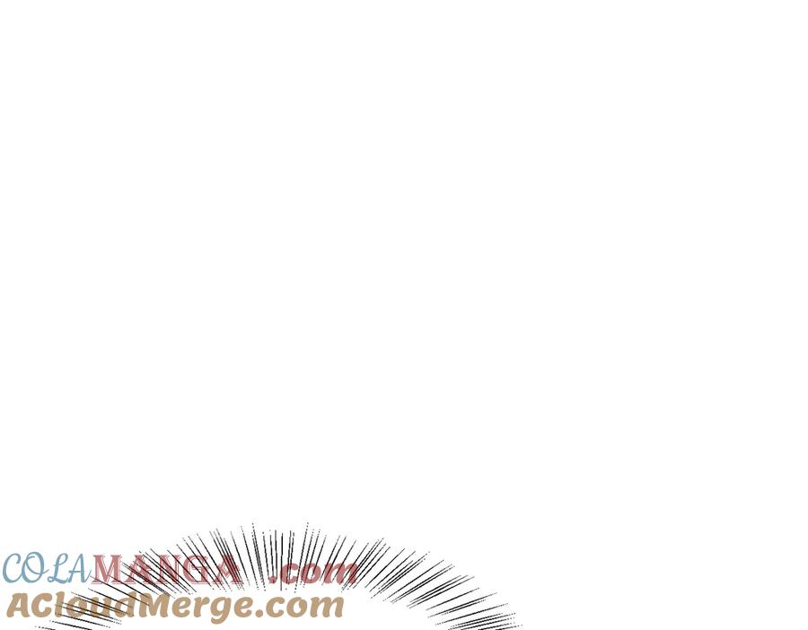 《我主宰了灵气复苏》第36话 万源山之火 第43页