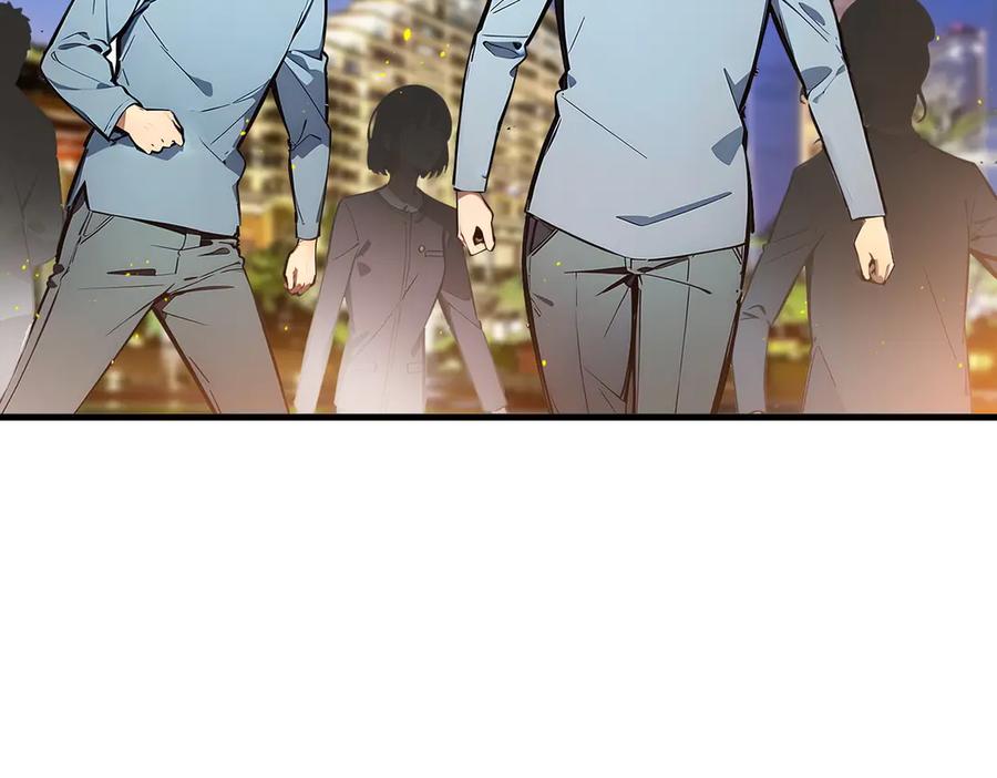 《我主宰了灵气复苏》第36话 万源山之火 第74页