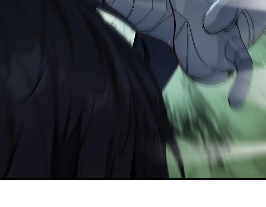 《我主宰了灵气复苏》第37话 正面决战！ 第90页