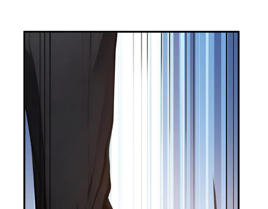 《我主宰了灵气复苏》第37话 正面决战！ 第102页