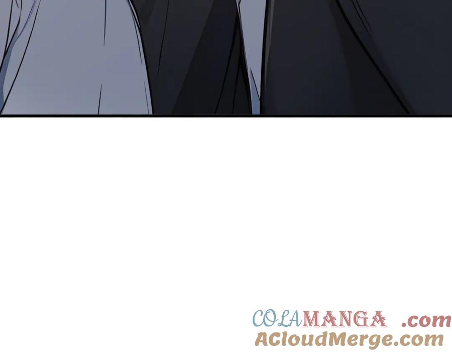 《我主宰了灵气复苏》第37话 正面决战！ 第101页