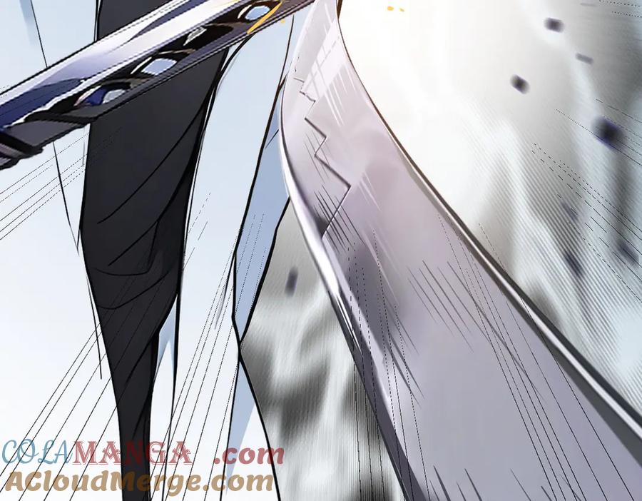 《我主宰了灵气复苏》第37话 正面决战！ 第29页