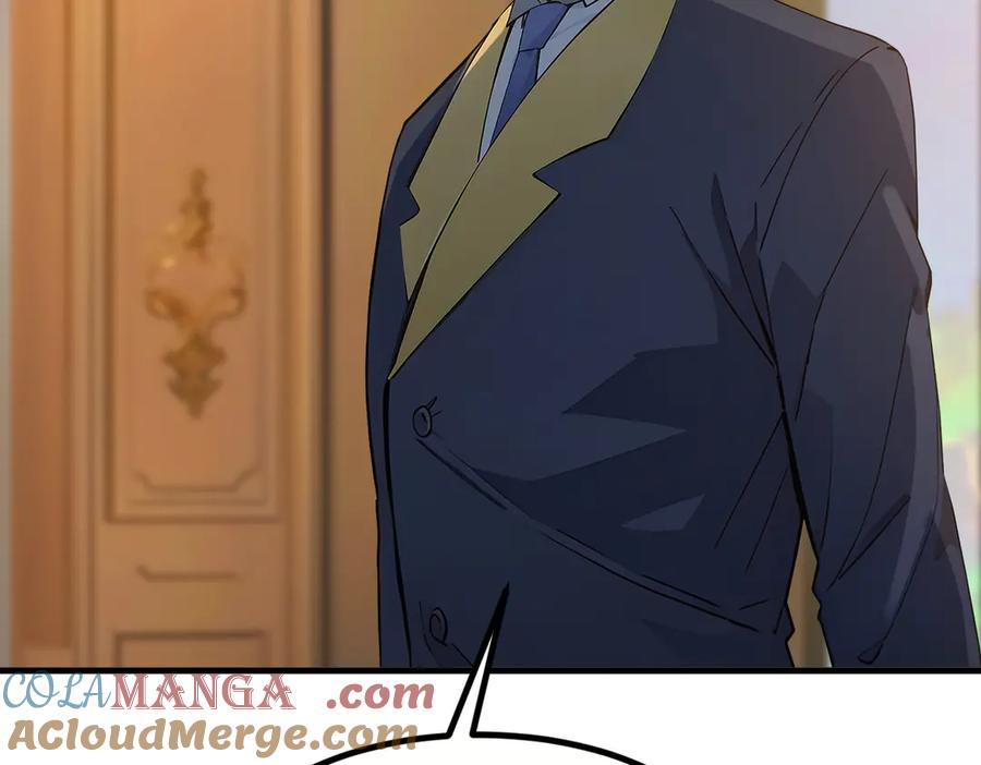 《我主宰了灵气复苏》第37话 正面决战！ 第13页
