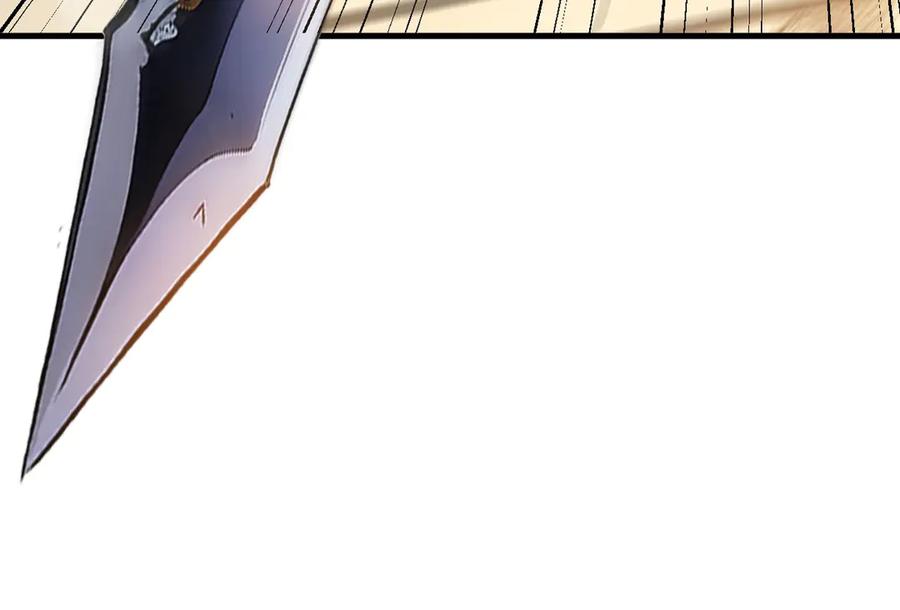 《我主宰了灵气复苏》第37话 正面决战！ 第59页