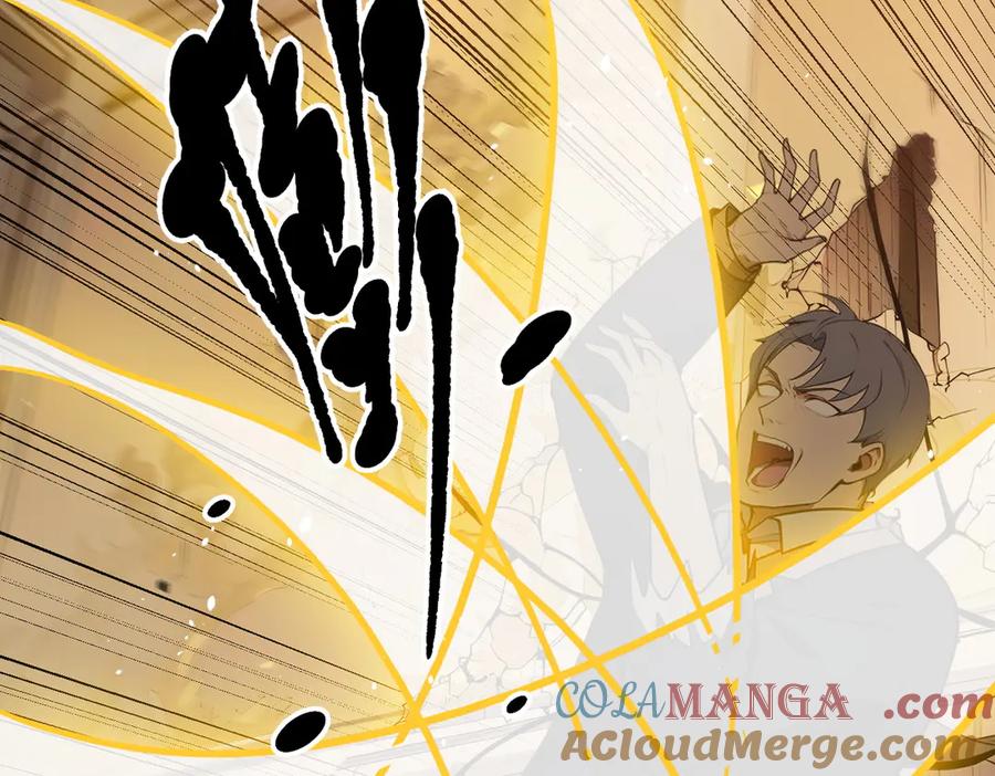 《我主宰了灵气复苏》第37话 正面决战！ 第49页