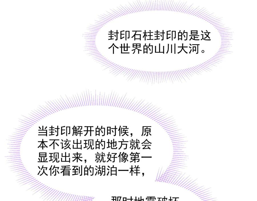 《我主宰了灵气复苏》第38话 我的新秘书？ 第82页
