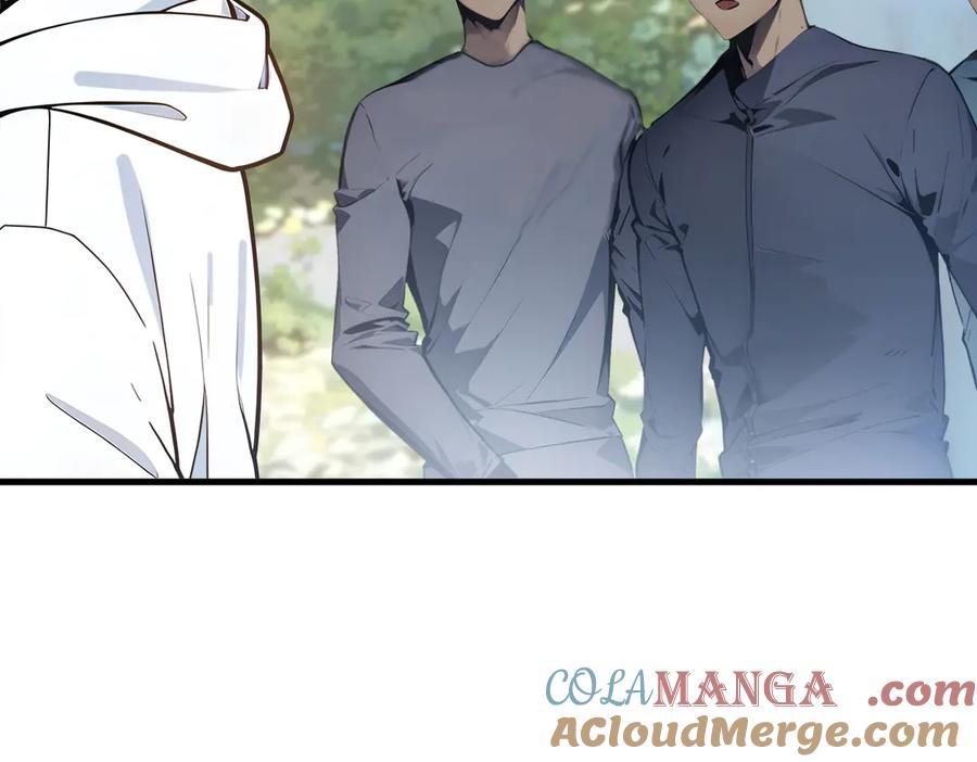《我主宰了灵气复苏》第38话 我的新秘书？ 第25页