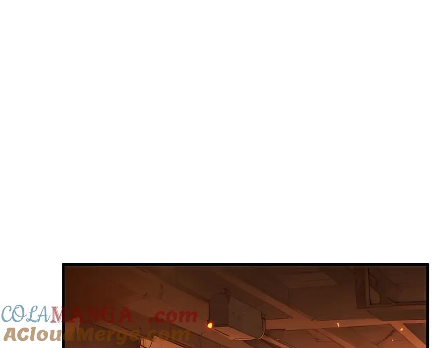 《我主宰了灵气复苏》第39话 查探情报 第73页