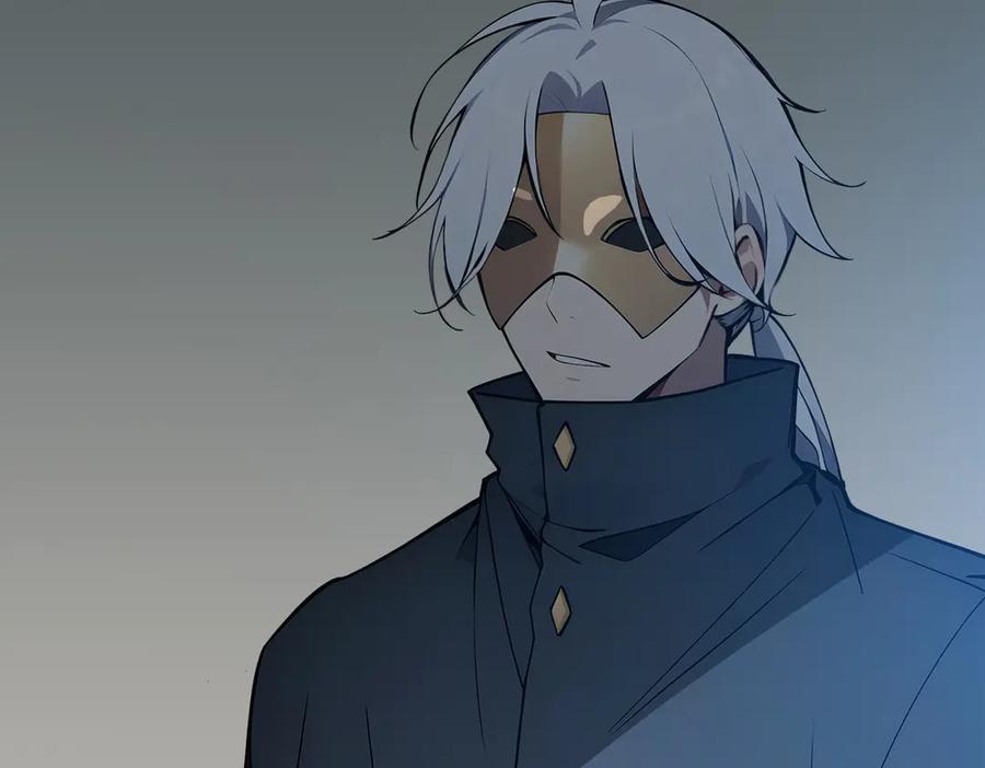 《我主宰了灵气复苏》第40话 禁药？ 第38页