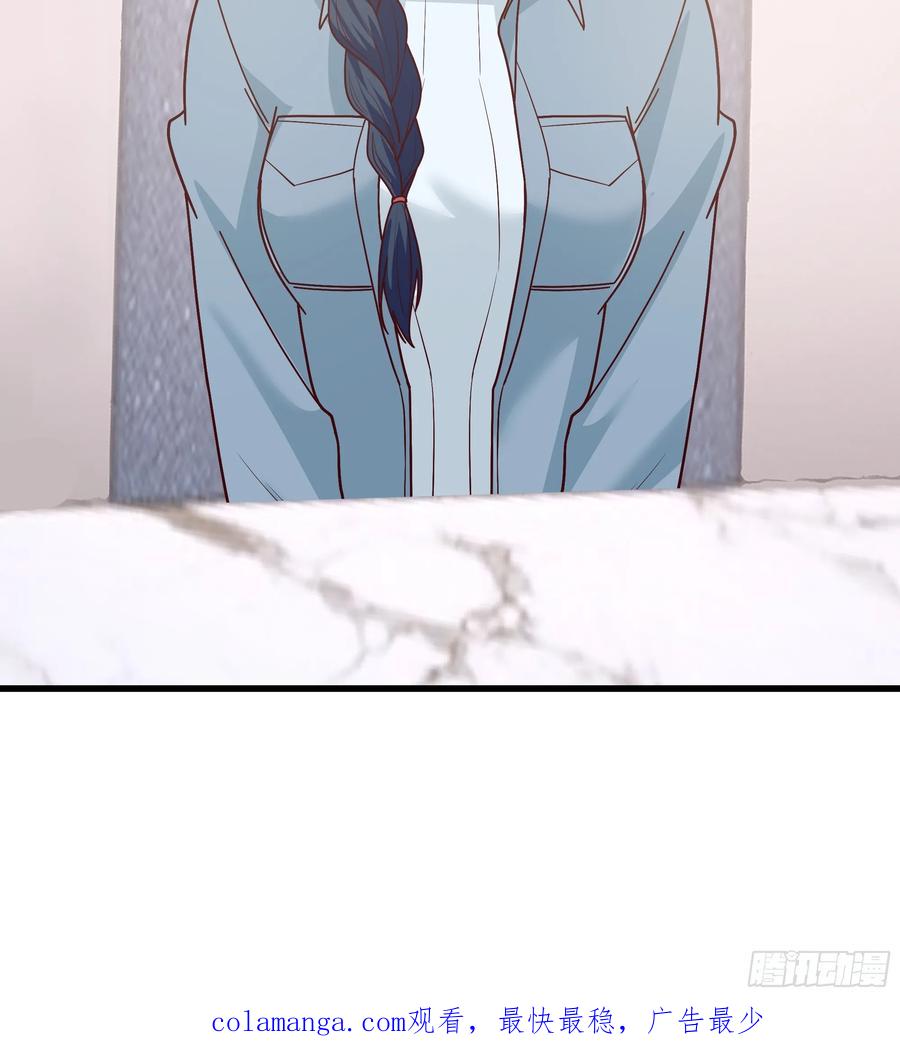 59.jpg