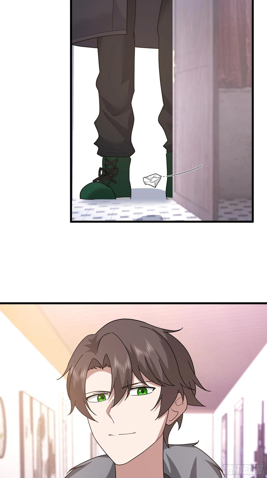 50.jpg