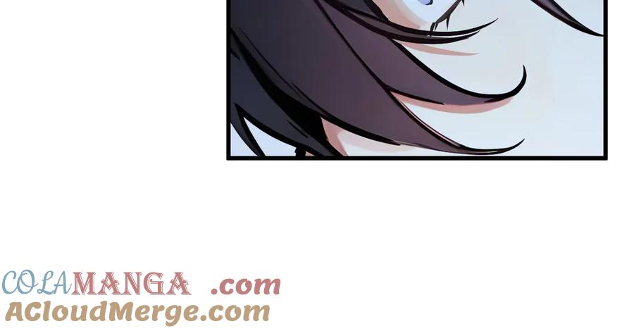 《我主宰了灵气复苏》第41话 激发潜能 第44页
