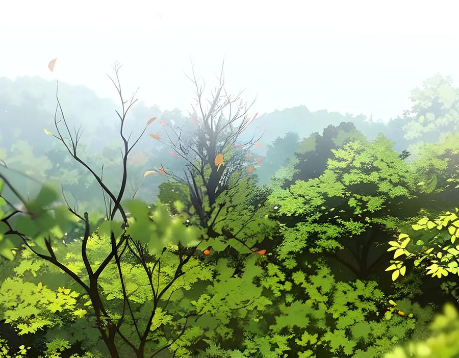 《我主宰了灵气复苏》第43话 惊险逃生 第56页