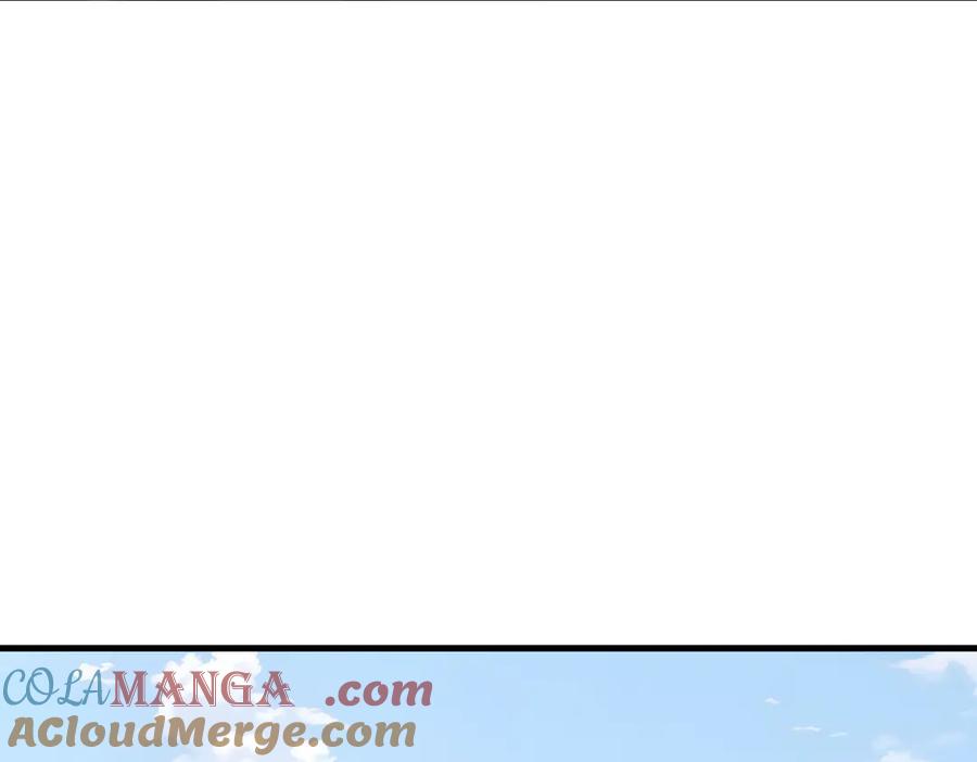 《我主宰了灵气复苏》第43话 惊险逃生 第85页