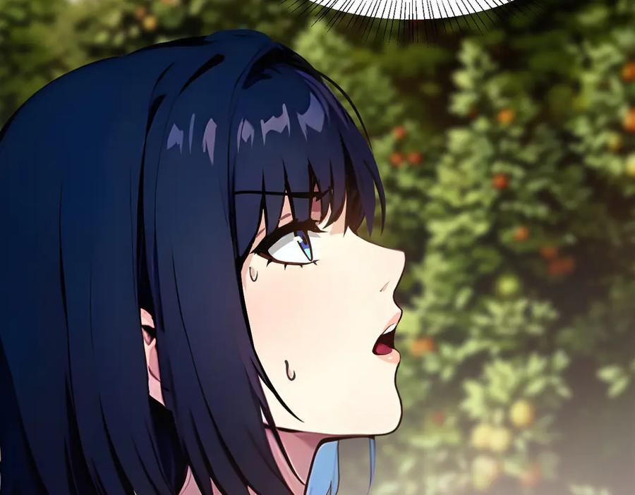《我主宰了灵气复苏》第43话 惊险逃生 第63页