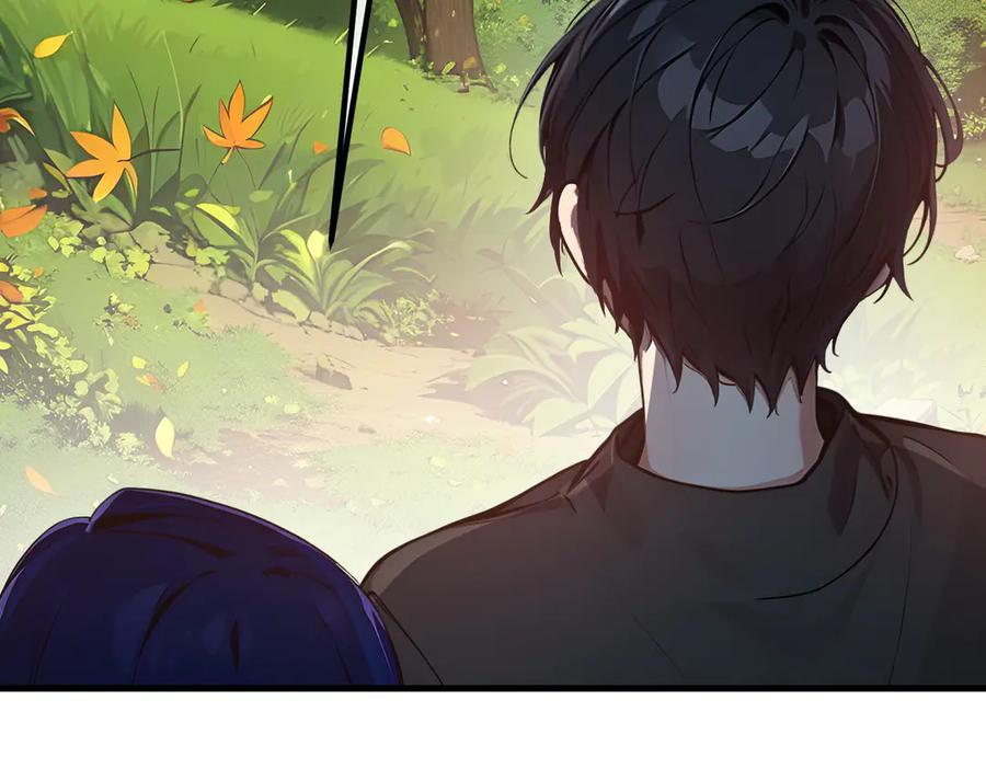 《我主宰了灵气复苏》第43话 惊险逃生 第58页