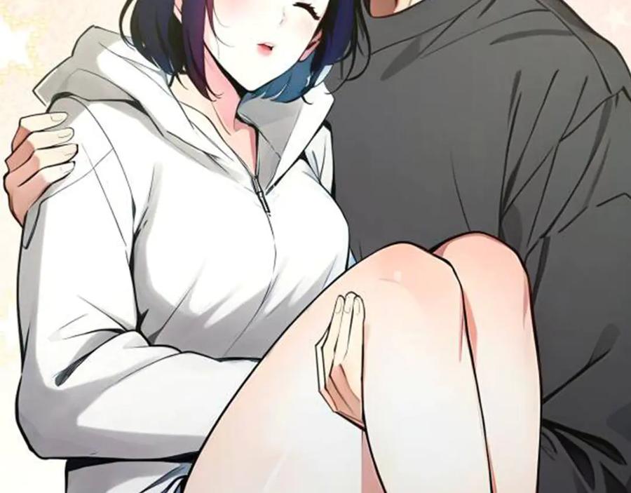 《我主宰了灵气复苏》第45话 患难与共 第90页