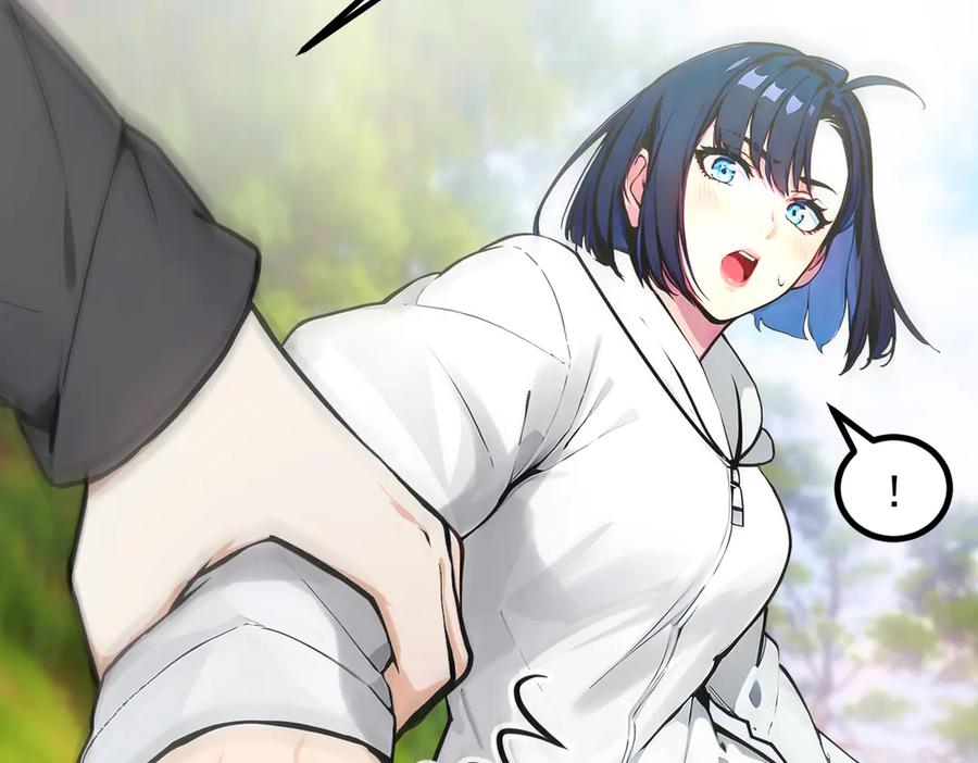 《我主宰了灵气复苏》第45话 患难与共 第68页