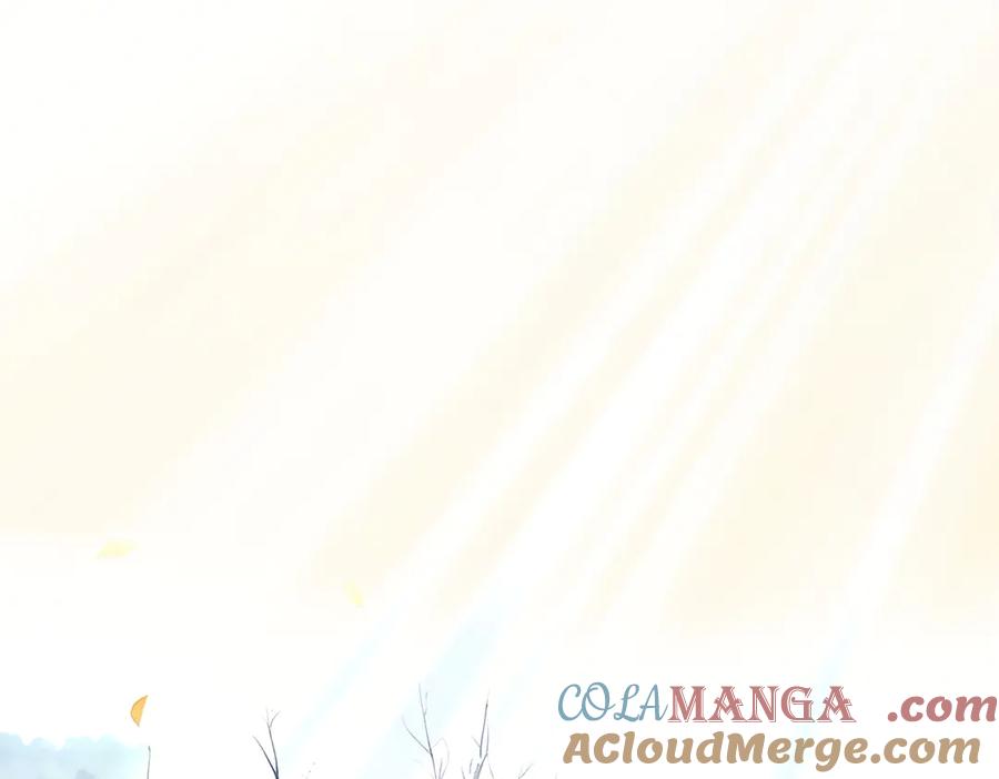 《我主宰了灵气复苏》第46话 绝命生死线！ 第67页