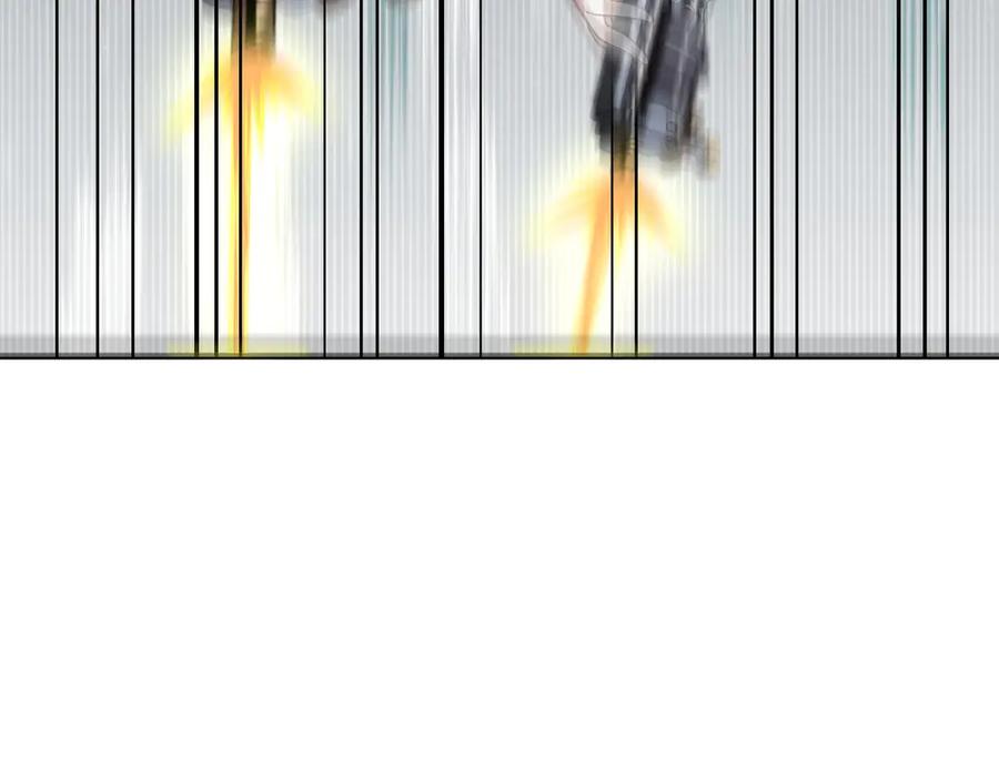 《我主宰了灵气复苏》第46话 绝命生死线！ 第21页