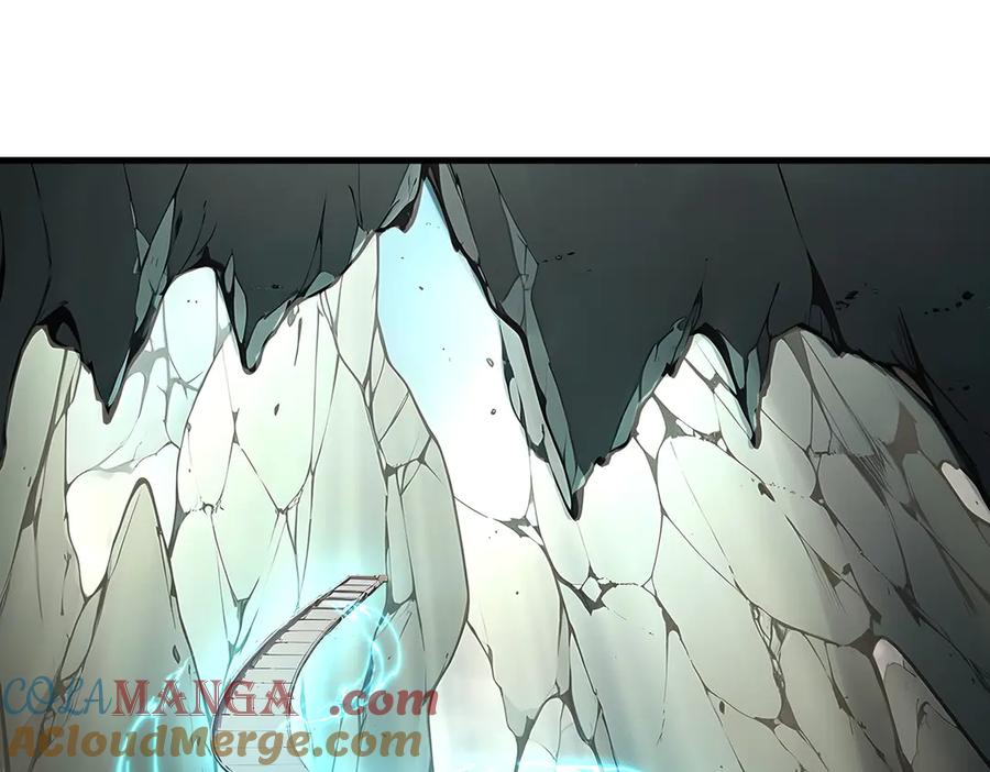 《我主宰了灵气复苏》第46话 绝命生死线！ 第64页